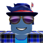 NAFC_BLUE