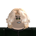 @Bubbanoveus
