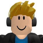 alvstsgjjdjdj