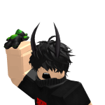 @FvllingJvke