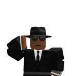@MrBullBuII