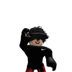 not_mee