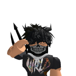 @kingsumthin