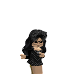 @queenkreuz