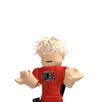 @SharkboyFJ123