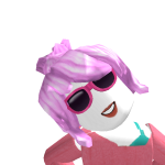 @1_qpwd
