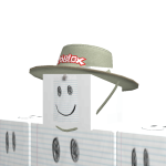 @RickeyRatDol299