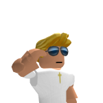 @acoolroblox71