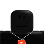 @Mylittlebigplanet6
