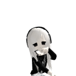 @venuzxx_3