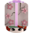 v7arninonino