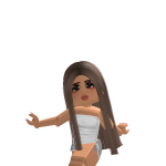 @Monique_22311