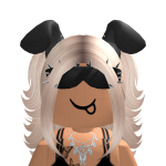 @CH1LLM1K0
