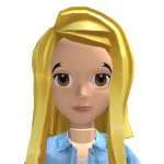 Layna