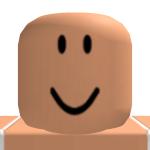 @AUTOMATICholder