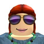 @TeChicken_Nuggets