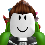 @OStarLord0