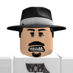 @GUT5ER