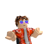 @Arsudido