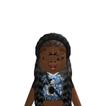 @Tjcampb2
