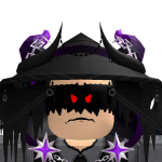 @johnyPvP13