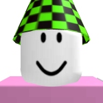 @LosinqTyy