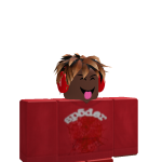 @hakerpap036