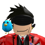 @awesomecareer