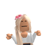 @Birdie_50