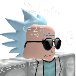 @34superdog