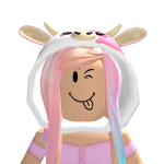 @Kittyunicorn1509
