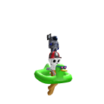 @BenPlaysStuff3
