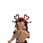 @dragonfire201199