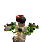 @Th3OfficialLegend