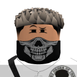 @Bjornhoog3