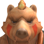 @chompy99