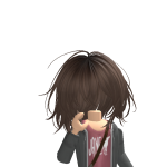 @TaoTaokoa