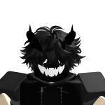@goku000029