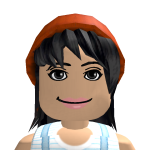 Isa