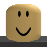 @fire1366