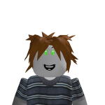 @crunched3d