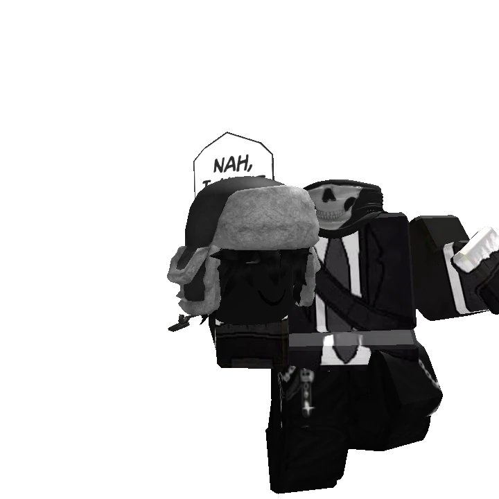 TatsuyaOmar07's avatar