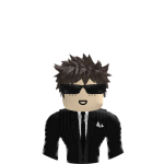 le_tata