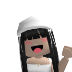 @H34rts4Ch1