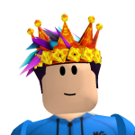 @PIuto_YT
