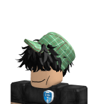 rezance