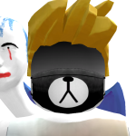 @Rminecraft12