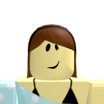 @e1lzvs
