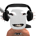 @St0rmii_N1ghtsmhh