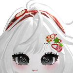 Kie